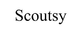SCOUTSY