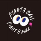 EIGHT8BALL EIGHT8BALL