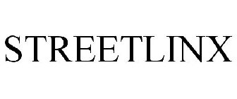 STREETLINX