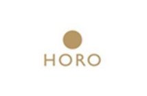 HORO