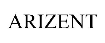 ARIZENT