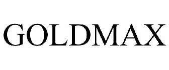 GOLDMAX