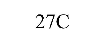 27C