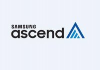 SAMSUNG ASCEND