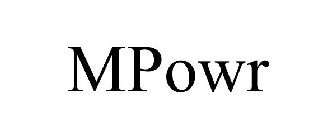 MPOWR