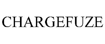 CHARGEFUZE