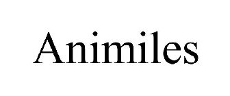 ANIMILES