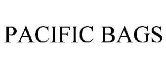 PACIFIC BAGS
