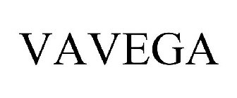 VAVEGA