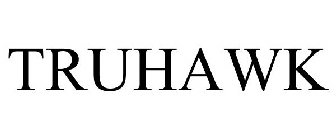 TRUHAWK
