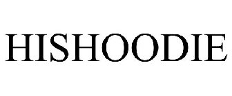 HISHOODIE