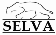 SELVA