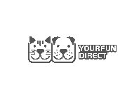 YOURFUN DIRECT