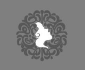 Image Trademark