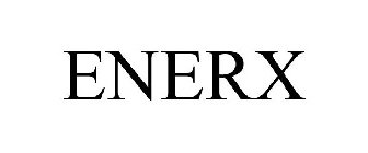 ENERX