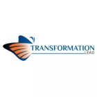 TRANSFORMATION LEAD