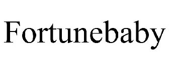 FORTUNEBABY