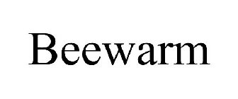 BEEWARM