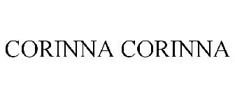 CORINNA CORINNA