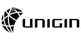 UNIGIN