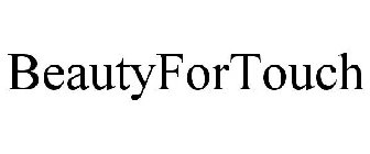 BEAUTYFORTOUCH