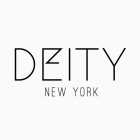 DEITY NEW YORK