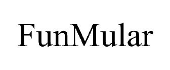 FUNMULAR