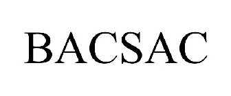 BACSAC