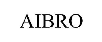 AIBRO