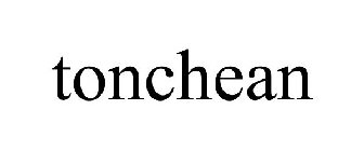 TONCHEAN