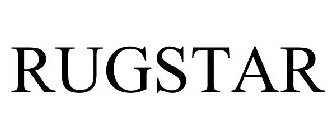 RUGSTAR