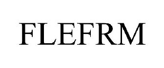 FLEFRM