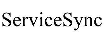 SERVICESYNC