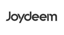 JOYDEEM