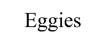 EGGIES