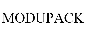MODUPACK