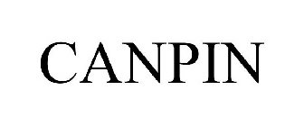 CANPIN