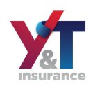 Y & T INSURANCE