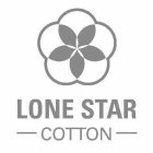 LONE STAR  - COTTON -