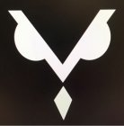 V VEERX