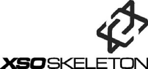 XSOSKELETON