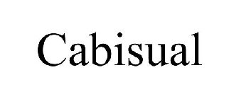 CABISUAL