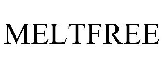 MELTFREE