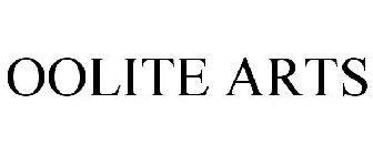 OOLITE ARTS