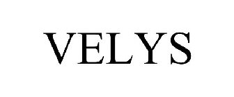 VELYS