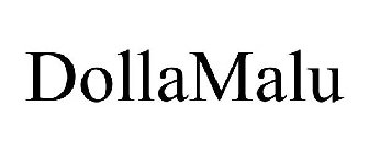 DOLLAMALU