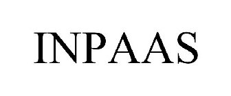 INPAAS