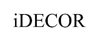 IDECOR