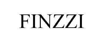 FINZZI