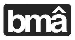 BMÂ